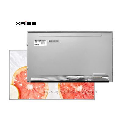 Màn hình màn hình LCD mới 23,8 