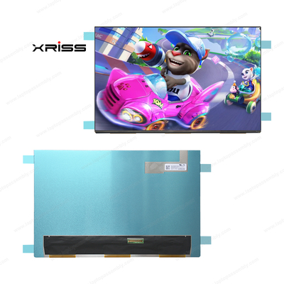 ATNA40YK04 ATNA40YK04-0 Màn hình OLED 14 inch Cho Asus Zenbook 14 M3400 M3400qa