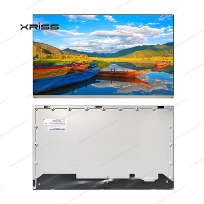 Mẫu AUO M238HVN01.1 23.8 Inch Display Panel Screen Cho tất cả trong một màn hình sử dụng PC