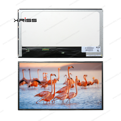 Màn hình LCD máy tính xách tay mới BOE 15.6 