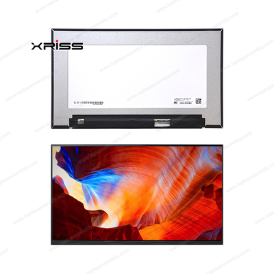LP140WFB-SPH1 Màn hình LCD cảm ứng In-Cell 14