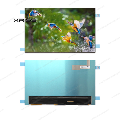 Với CE ATNA40YK06 ATNA40YK15 14.0 