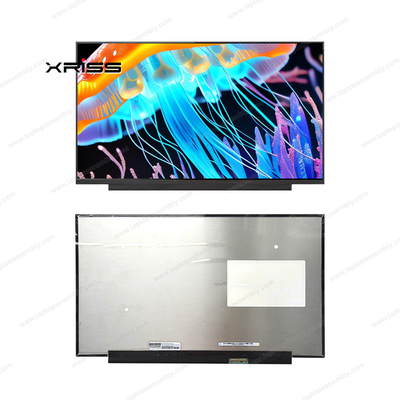 BOE Màn hình LCD Laptop NE173QHM-NZ2 NE173QHM-NY5 17.3