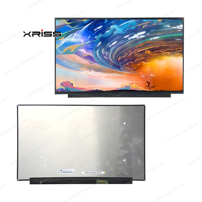 Màn hình LCD laptop FHD BOE 144Hz NV156FHM-NY4 15.6