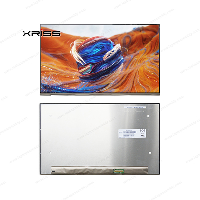 MÀN HÌNH LCD CẢM ỨNG LAPTOP BENT 15.6