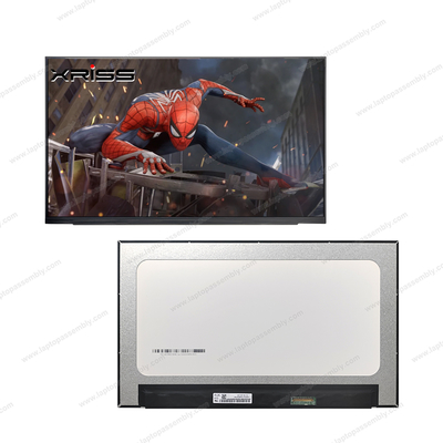 Màn hình LCD laptop NV156FHM-T0C mỏng 15.6