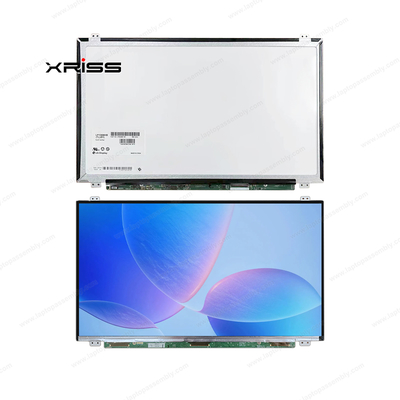 Màn hình LCD laptop mỏng 15.6