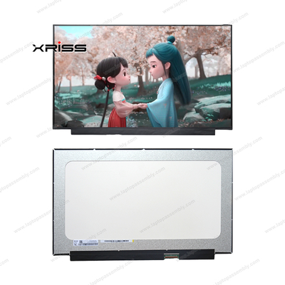 Màn hình LCD thay thế cho laptop 15.6