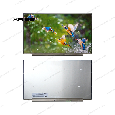 Màn hình LCD thay thế cho laptop 15.6