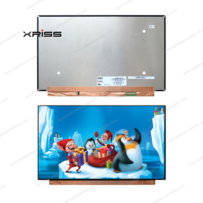 Màn hình LCD thay thế cho laptop BOE 15.6