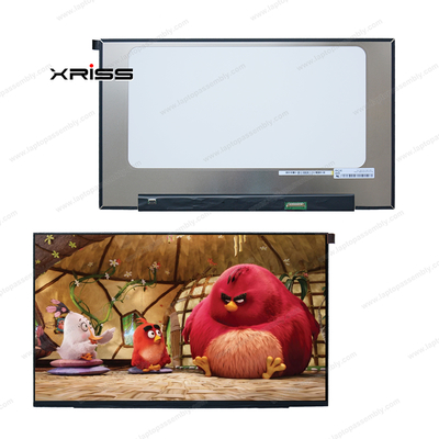 MÀN HÌNH LCD LAPTOP FHD 15.6