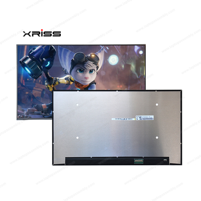 144Hz 15.6 