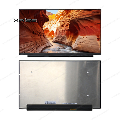 15.6 Slim 40pin 120Hz FHD NV156FHM-NX1 Game Screen Cho Lenovo IdeaPad Gaming 3 15IHU6 82K1