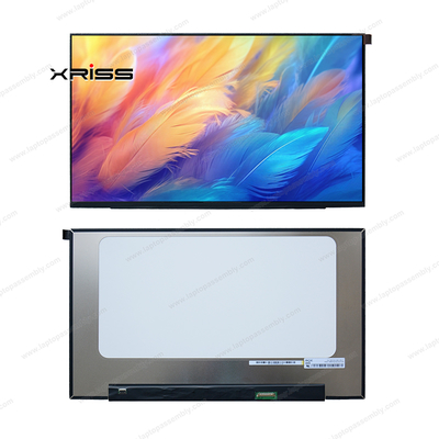 Màn hình LCD Laptop 15.6 inch FHD IPS NV156FHM-N63 FHD 1920*1080 30 chân