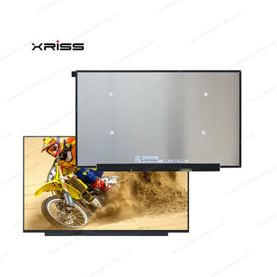 Màn hình LCD Laptop IPS 15.6 inch NV156FHM-N69 cho Lenovo Ideapad 5-15ARE05