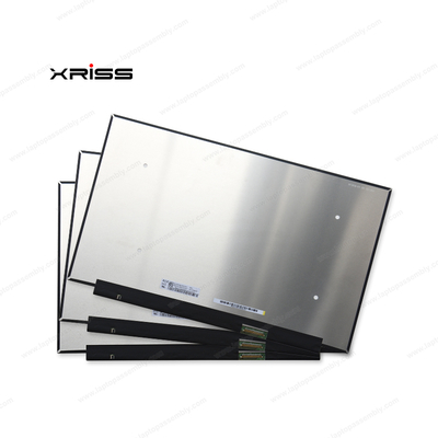 Màn hình LCD IPS 15.6 inch 165Hz NV156FHM-NY8 cho Lenovo Legion 5