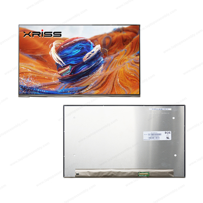 NV156FHM-T0A V8.0 Đối với HP Elitebook 850 G8 Máy tính xách tay LCD màn hình cảm ứng
