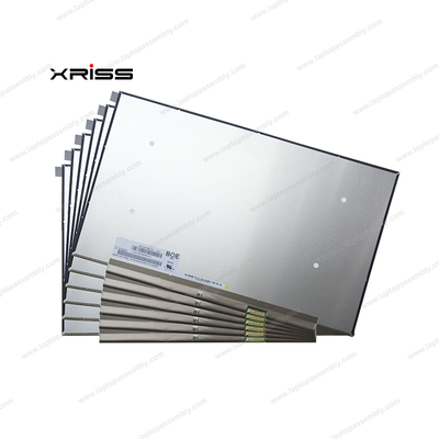 Màn hình LCD cảm ứng 15.6