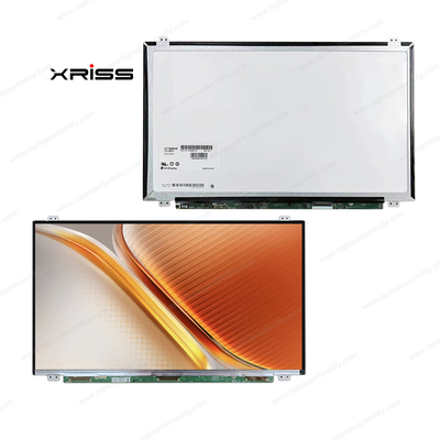 LP156WH3-TLAB LP156WH3-TLE1 LP156WHB-TLC2 màn hình LCD máy tính xách tay 15,6 