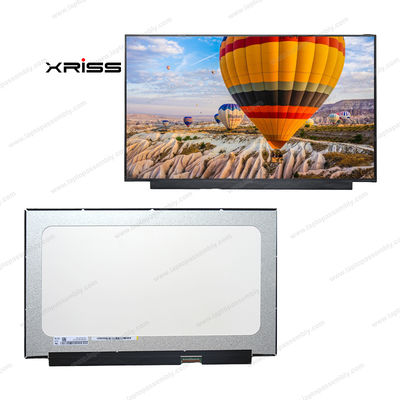 Màn hình LCD IPS cảm ứng NV156FHM-T06 15.6