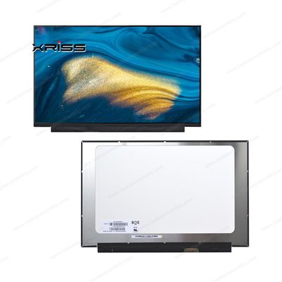 15Màn hình LCD máy tính xách tay N156HRA-EA1 NV156FHM-NX5 NX4 NX3