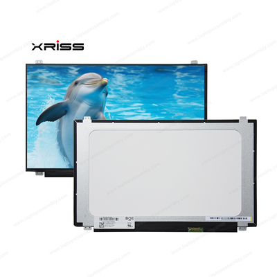 Màn hình LCD laptop FHD 15.6 inch NV156FHM-N42 EDP 30Pin