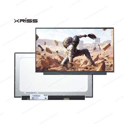 Màn hình LCD mỏng NV156FHM-N3D 15.6 inch FHD EDP 30Pin