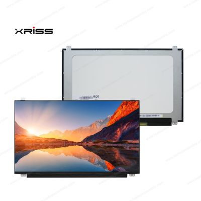 Màn hình LCD laptop NT156WHM-N45 15.6 inch EDP 30Pin 1366x768