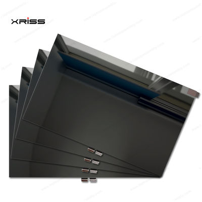 Giá xuất xưởng cho Màn hình cảm ứng Samsung Galaxy Book Flex NPI30QDA, Cụm BA96-07426C Thay thế