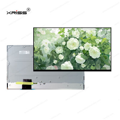 Màn hình LCD All-In-One MV270QUM-N20 27.0